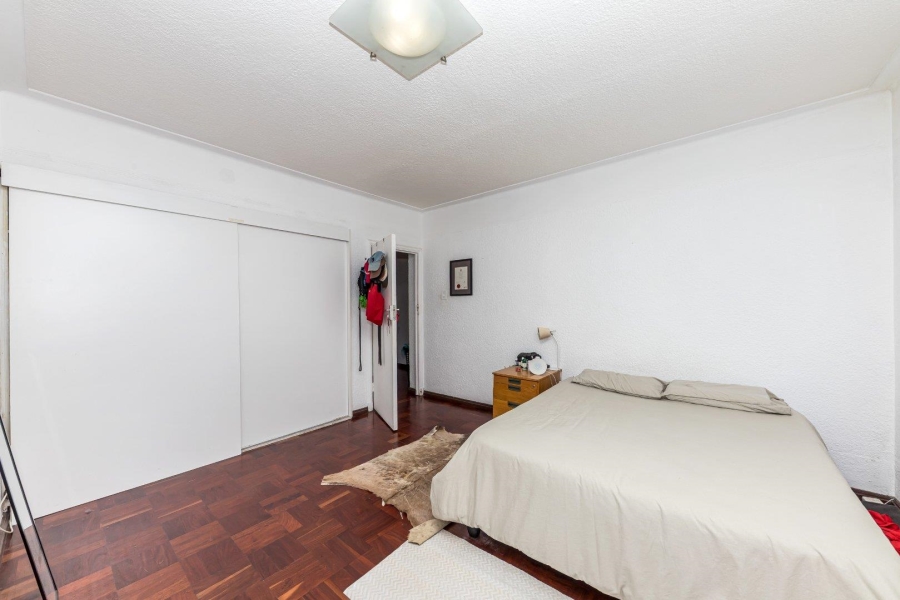 3 Bedroom Property for Sale in Three Anchor Bay Western Cape